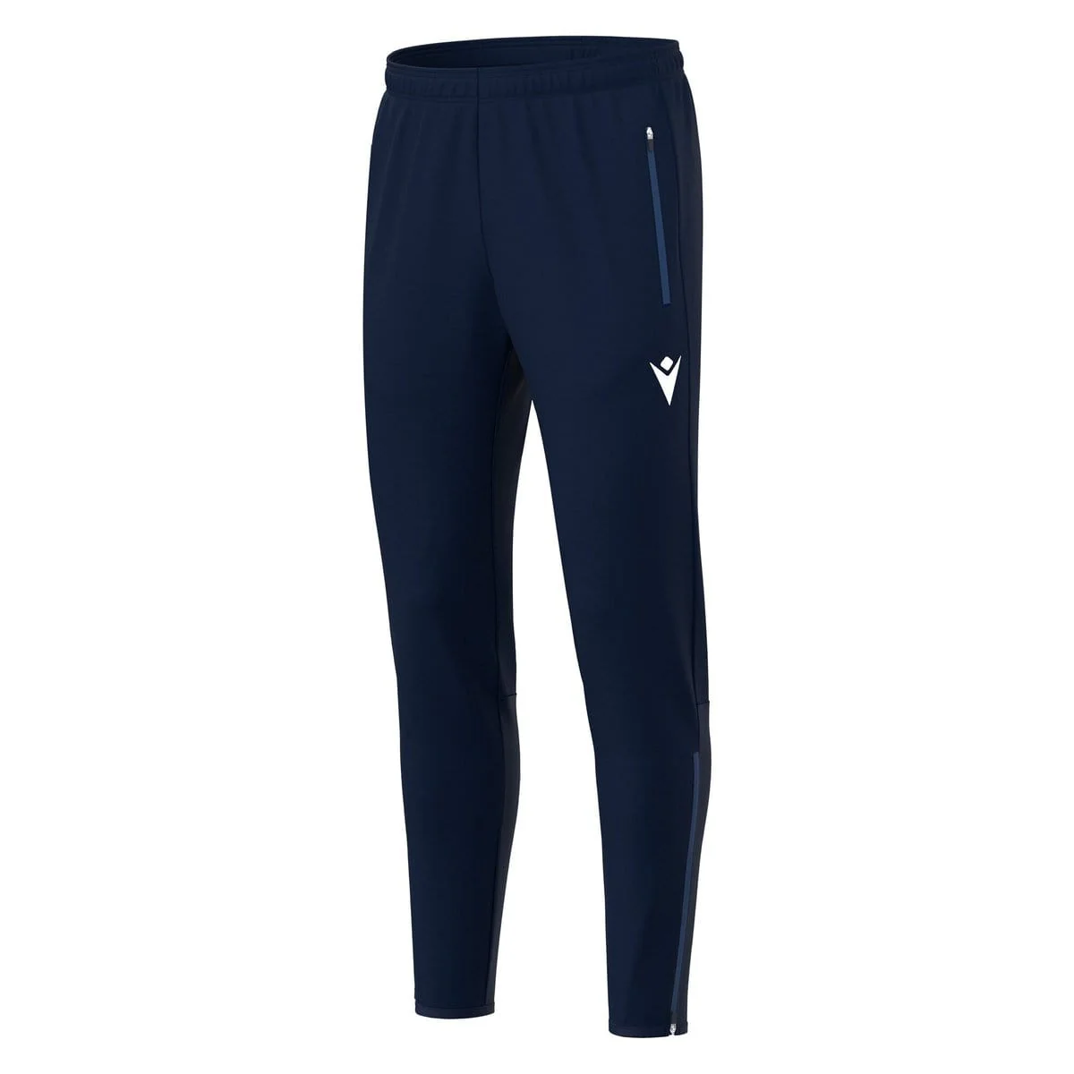 GV SUNS YPL